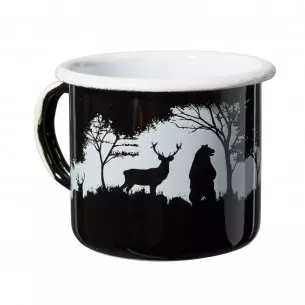 Helikon-Tex® Kubek...
