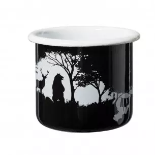 Helikon-Tex® Kubek...