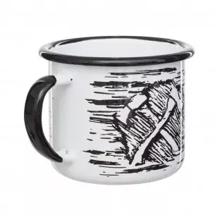 Helikon-Tex® AX Emailbecher...