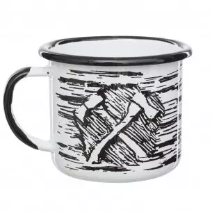 Helikon-Tex® AX Emailbecher...