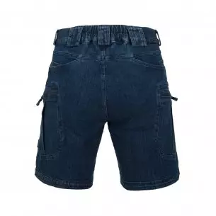 Helikon-Tex® Spodenki UTS...