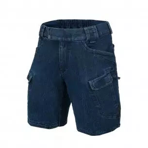Helikon-Tex® Spodenki UTS...