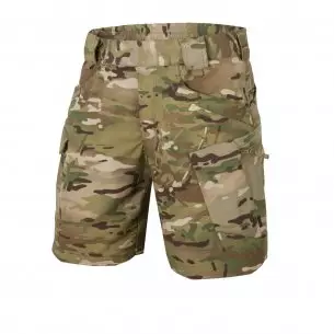 Helikon-Tex® Urban Tactical...