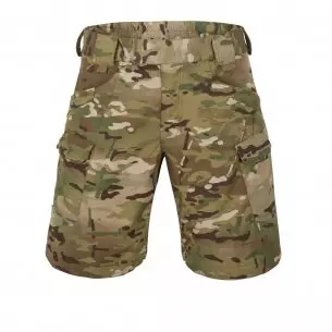 Helikon-Tex® Urban Tactical...