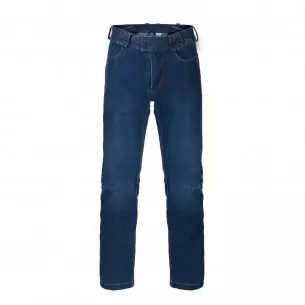 Helikon-Tex® Spodnie COVERT...