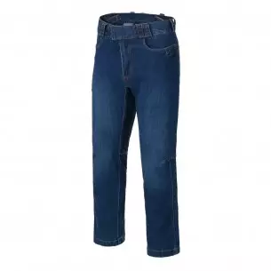Helikon-Tex® Spodnie COVERT...