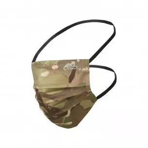 Helikon-Tex® Maseczka...