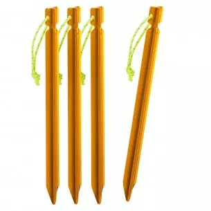 Helikon-Tex® Tarp Stakes -...