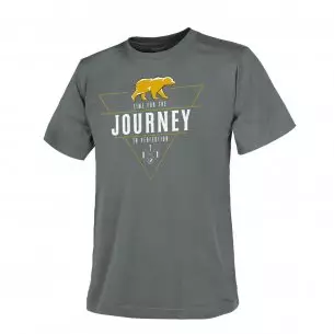 Helikon-Tex® T-Shirt...