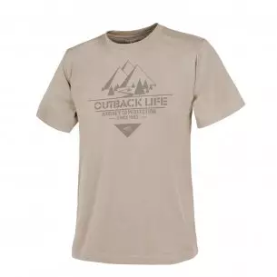 Helikon-Tex® T-Shirt...