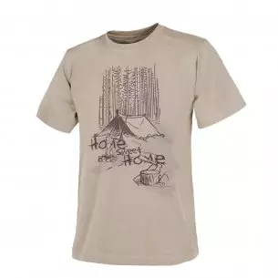 Helikon-Tex® T-Shirt (Home...