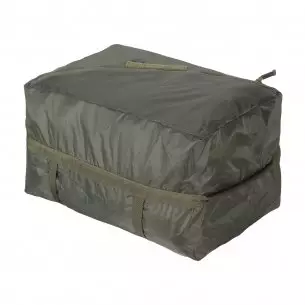 Helikon-Tex® Powiększona...
