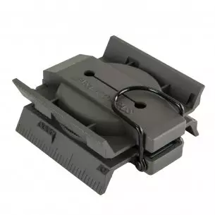 Helikon-Tex® Busola Ranger...