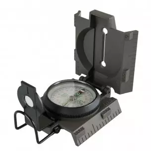 Helikon-Tex® Busola Ranger...