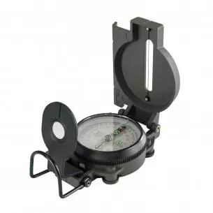 Helikon-Tex® Busola Ranger...