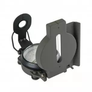 Helikon-Tex® Busola Ranger...