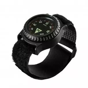 Helikon-Tex® Kompas...