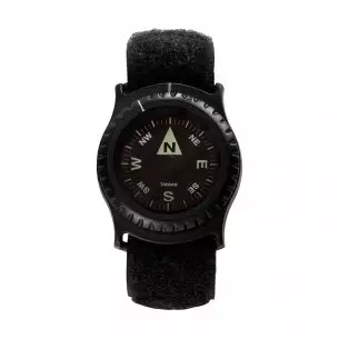 Helikon-Tex® Kompas...