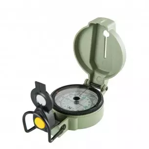 Helikon-Tex® Busola Ranger...