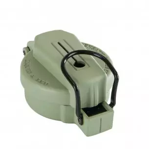 Helikon-Tex® Busola Ranger...