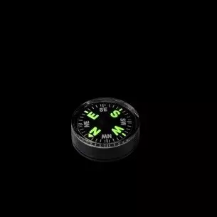 Helikon-Tex® KOMPAS BUTTON...