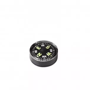 Helikon-Tex® KOMPAS BUTTON...