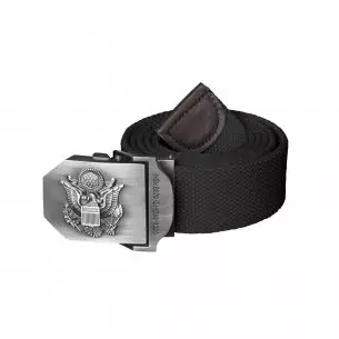 Helikon-Tex® Pas ARMY - Czarny
