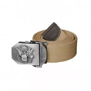 Helikon-Tex® Pas ARMY - Khaki