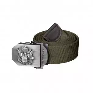 Helikon-Tex® Pas ARMY -...