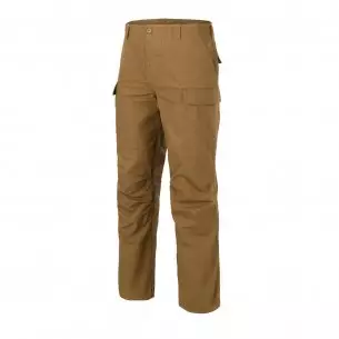 Helikon-Tex® BDU Mk2...