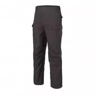 Helikon-Tex® BDU Mk2 Hose -...