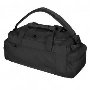 Helikon-Tex® ENLARGED URBAN...
