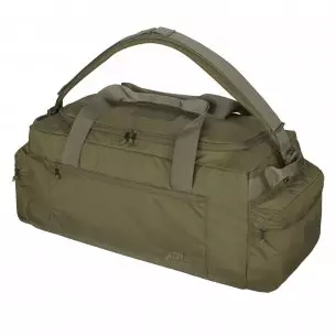 Helikon-Tex® Torba ENLARGED...