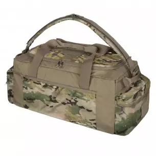 Helikon-Tex® Torba ENLARGED...
