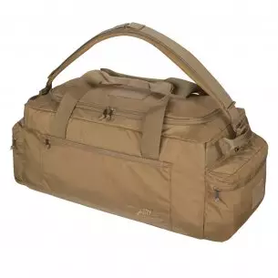 Helikon-Tex® Torba ENLARGED...