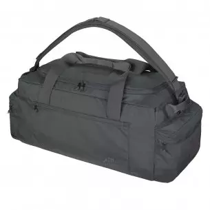 Helikon-Tex® Torba ENLARGED...