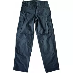Leo Koehler Explorer Hose -...