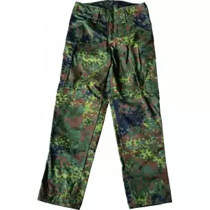 Leo Koehler Explorer Hose -...