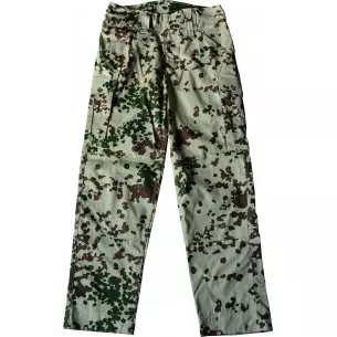Leo Koehler Explorer Hose -...