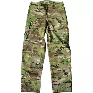 Leo Koehler Explorer Hose -...