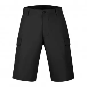 Helikon-Tex® BDU (Battle...