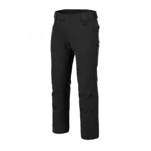 Helikon-Tex Spodnie...