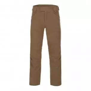 Helikon-Tex Trekking...