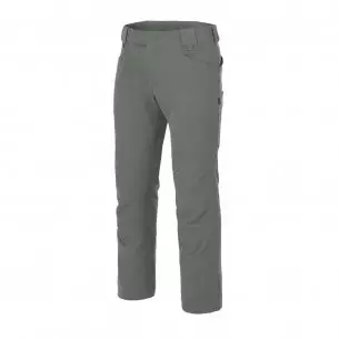 Helikon-Tex Spodnie...