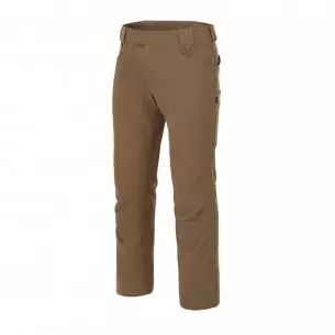 Helikon-Tex Trekking...