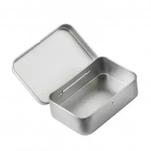 Helikon-Tex® Survival Tin Box