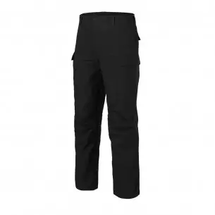 Helikon-Tex® Spodnie BDU...