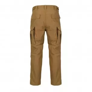 Helikon-Tex® BDU Mk2...