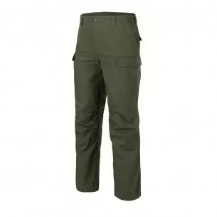Helikon-Tex® BDU Mk2 Hose -...