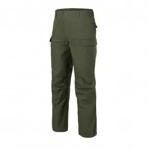 Helikon-Tex UTP (Urban Tactical Pants) Flex Pant Trousers RAL 7013 :  : Clothing, Shoes & Accessories